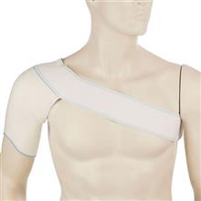 شانه بازو بند پاک سمن مدل With Shoulder Control  سایز XL Paksaman With Shoulder Control Hand Support Size XL